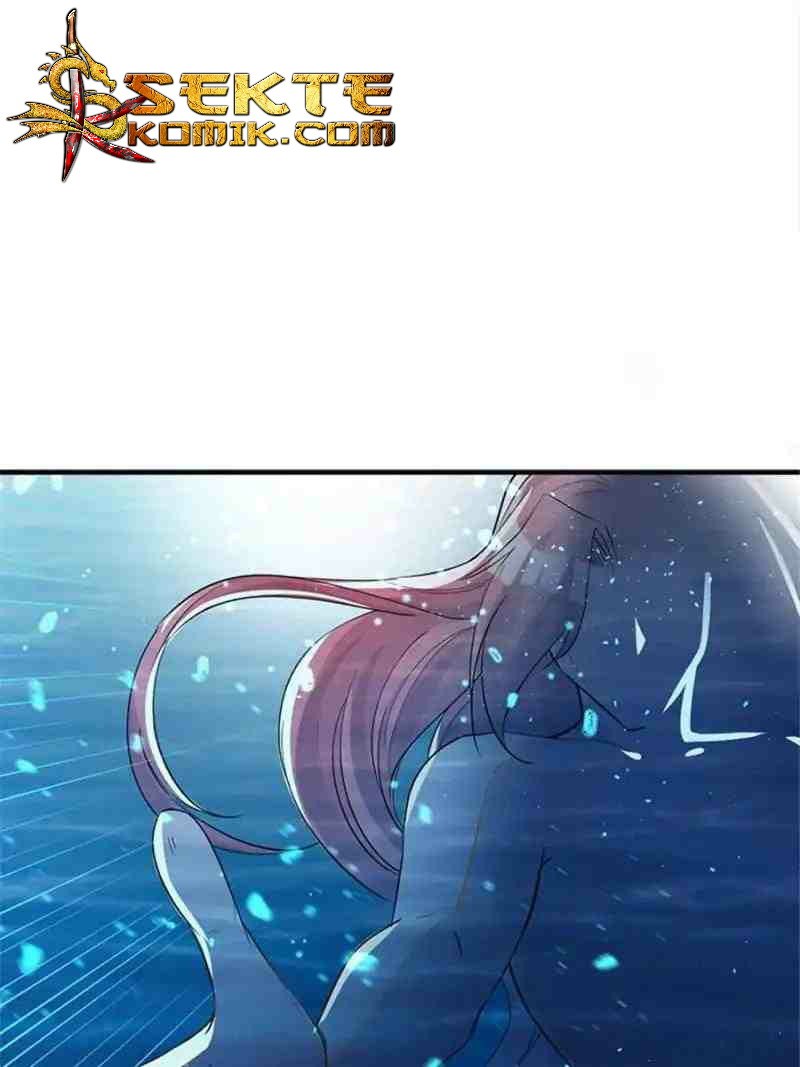 Beauty and the Beast Chapter 79 - halaman 6