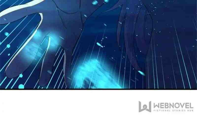 Beauty and the Beast Chapter 79 - halaman 7