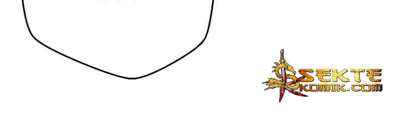 Beauty and the Beast Chapter 8 - halaman 32