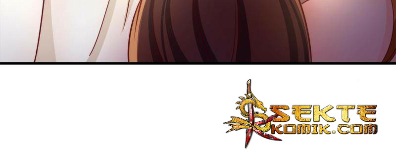 Beauty and the Beast Chapter 8 - halaman 6
