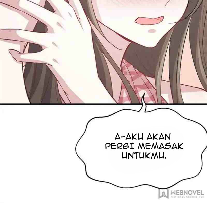 Beauty and the Beast Chapter 80 - halaman 13