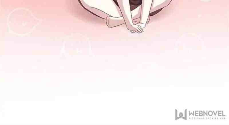 Beauty and the Beast Chapter 80 - halaman 16