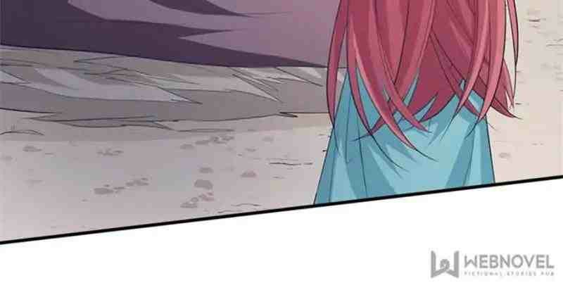Beauty and the Beast Chapter 80 - halaman 19