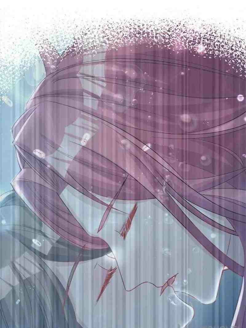 Beauty and the Beast Chapter 80 - halaman 23