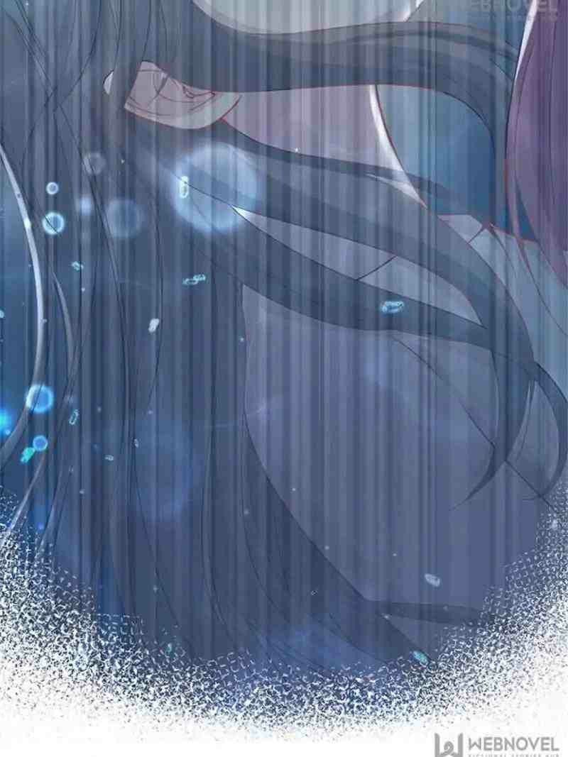 Beauty and the Beast Chapter 80 - halaman 24