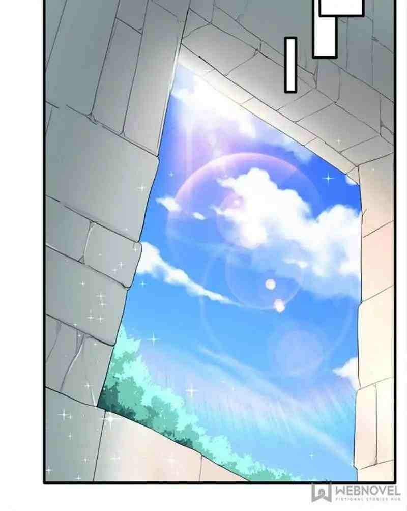 Beauty and the Beast Chapter 80 - halaman 3