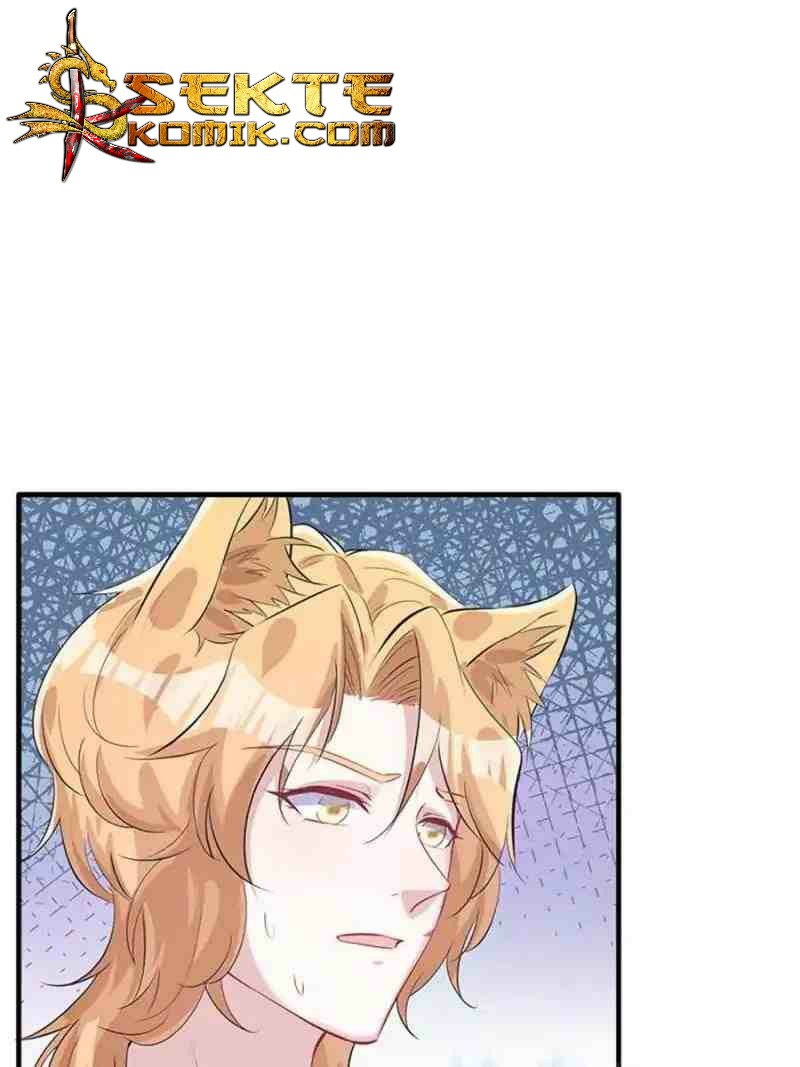 Beauty and the Beast Chapter 80 - halaman 30