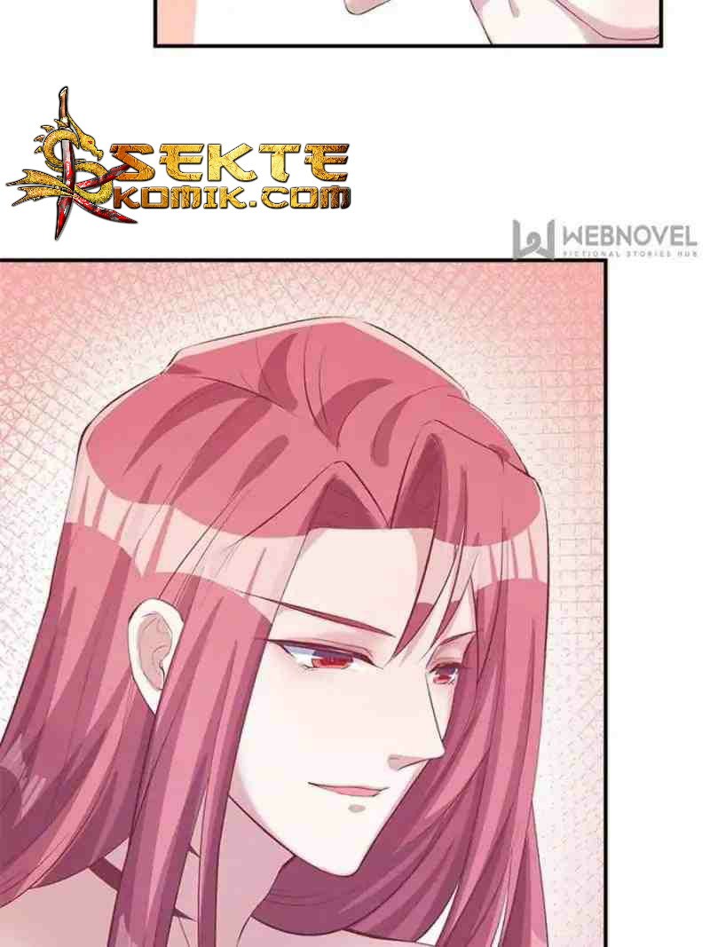Beauty and the Beast Chapter 80 - halaman 37
