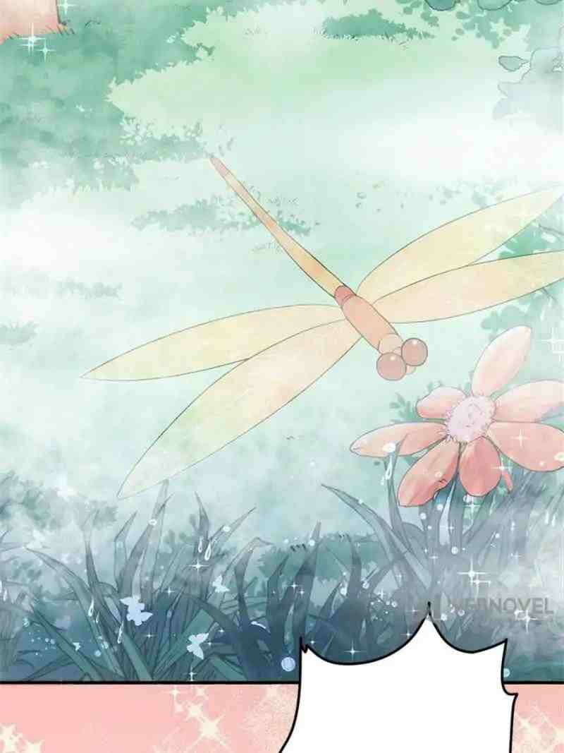 Beauty and the Beast Chapter 80 - halaman 42