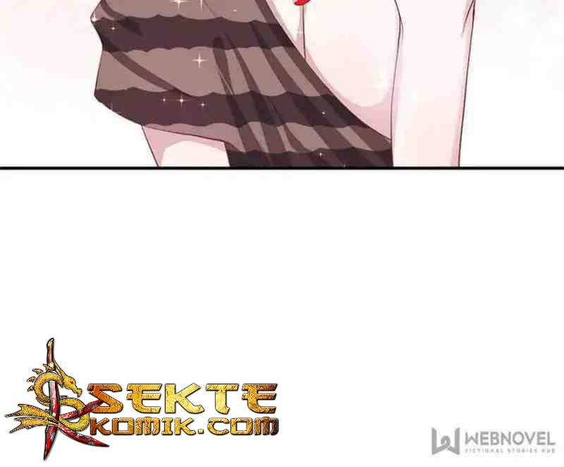 Beauty and the Beast Chapter 80 - halaman 44