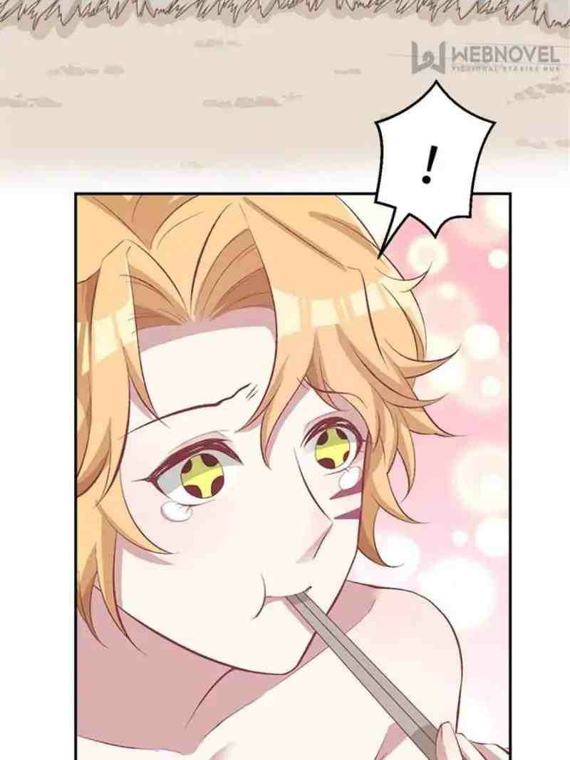 Beauty and the Beast Chapter 80 - halaman 46