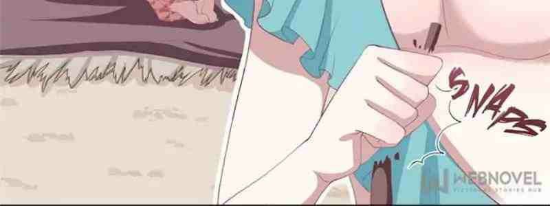 Beauty and the Beast Chapter 80 - halaman 48