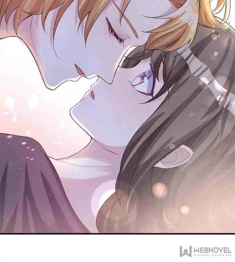 Beauty and the Beast Chapter 80 - halaman 5