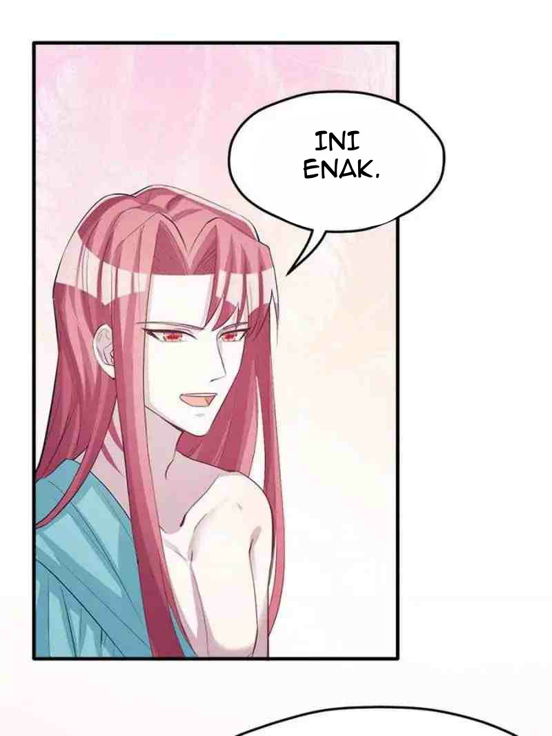 Beauty and the Beast Chapter 81 - halaman 12