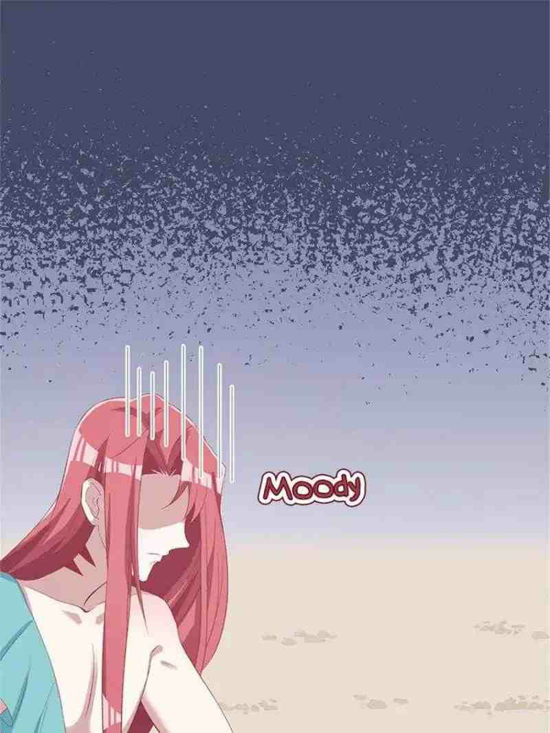 Beauty and the Beast Chapter 81 - halaman 3