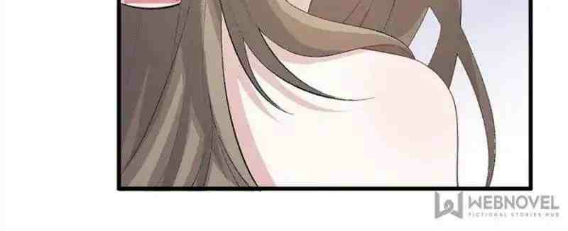 Beauty and the Beast Chapter 81 - halaman 37