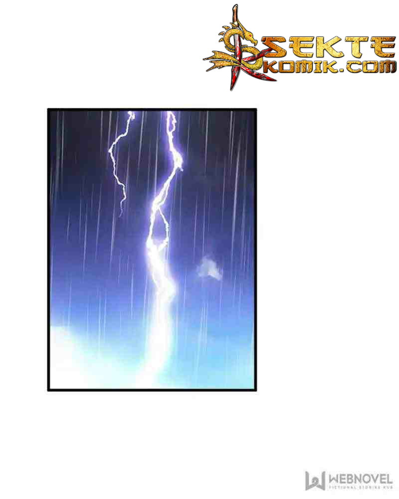 Beauty and the Beast Chapter 81 - halaman 46