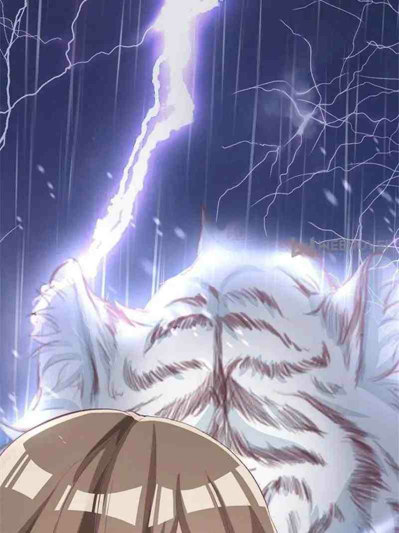 Beauty and the Beast Chapter 81 - halaman 48