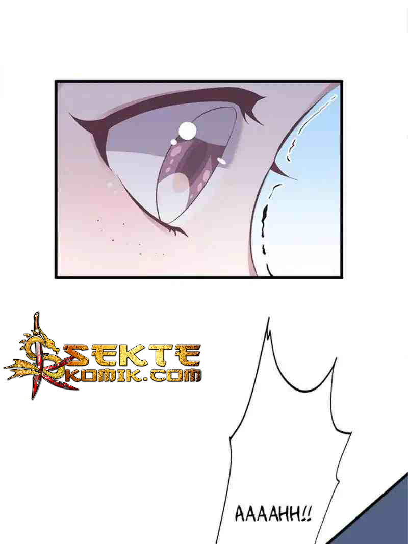 Beauty and the Beast Chapter 81 - halaman 50