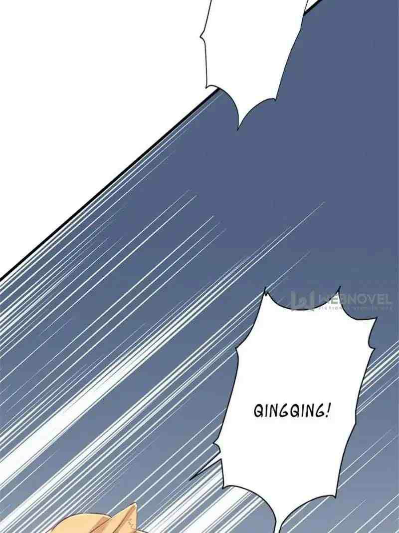 Beauty and the Beast Chapter 81 - halaman 51