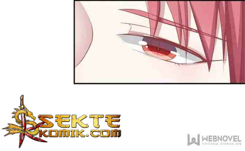 Beauty and the Beast Chapter 81 - halaman 9
