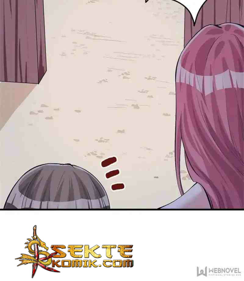 Beauty and the Beast Chapter 82 - halaman 13