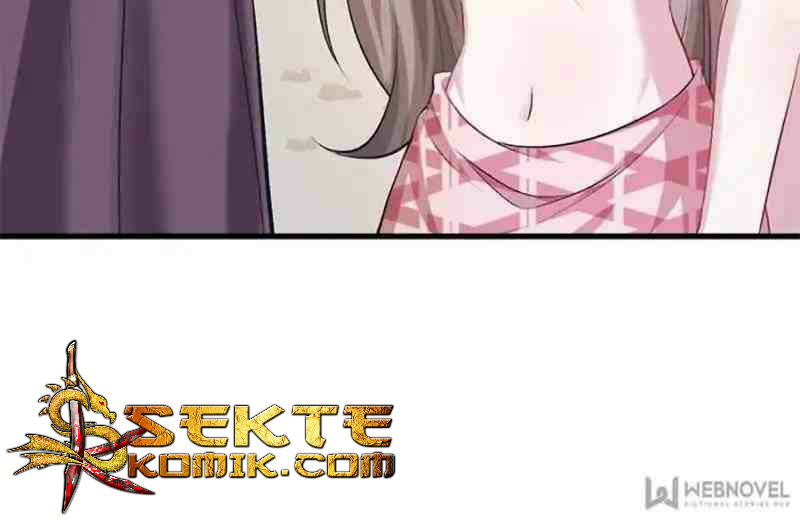 Beauty and the Beast Chapter 82 - halaman 15