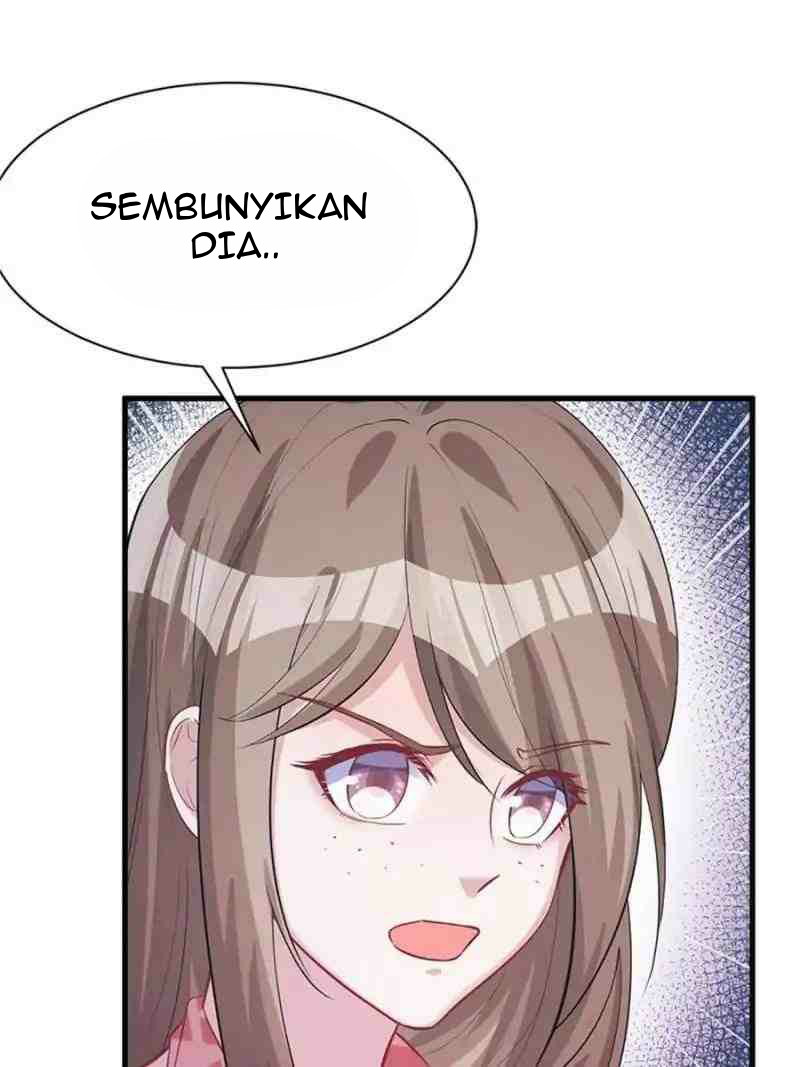Beauty and the Beast Chapter 82 - halaman 31