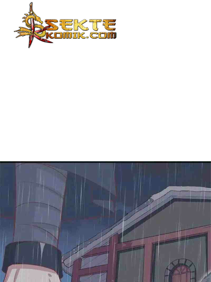 Beauty and the Beast Chapter 82 - halaman 35