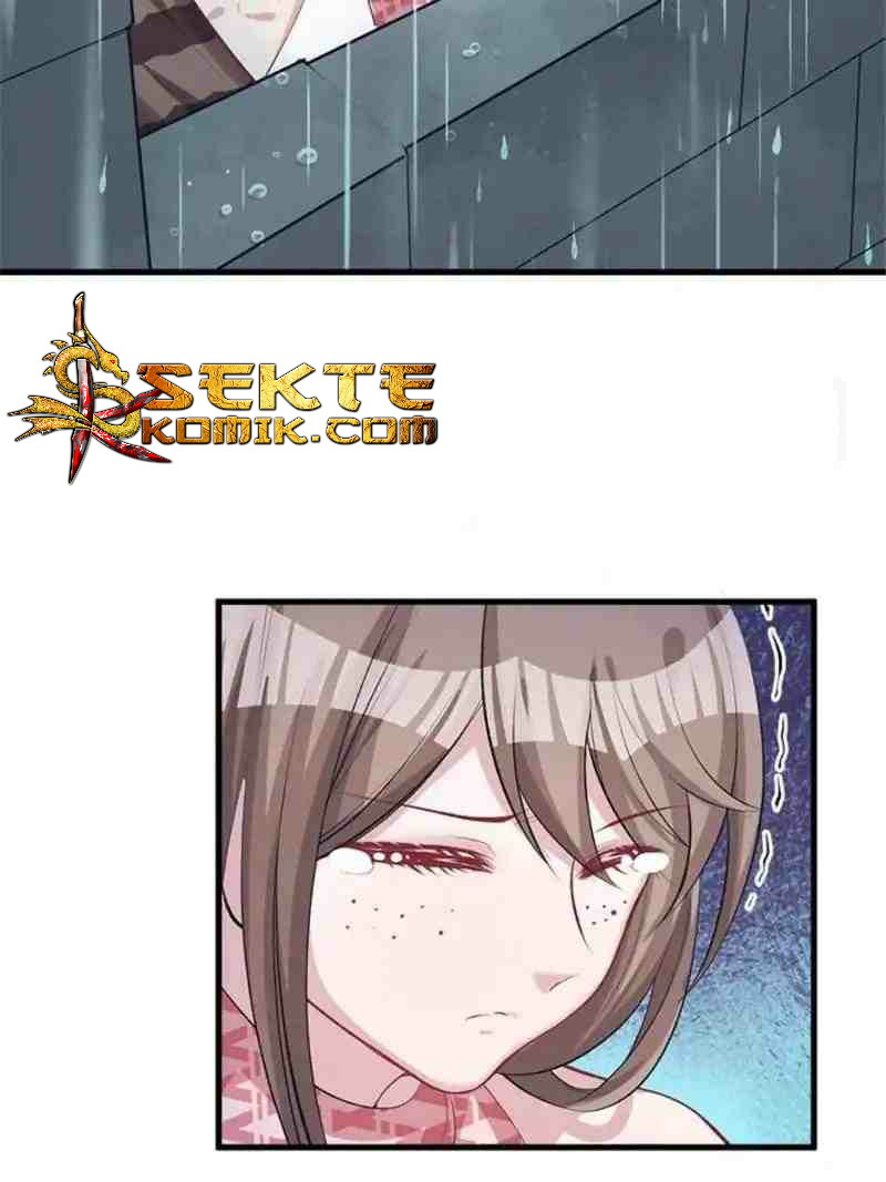 Beauty and the Beast Chapter 82 - halaman 4