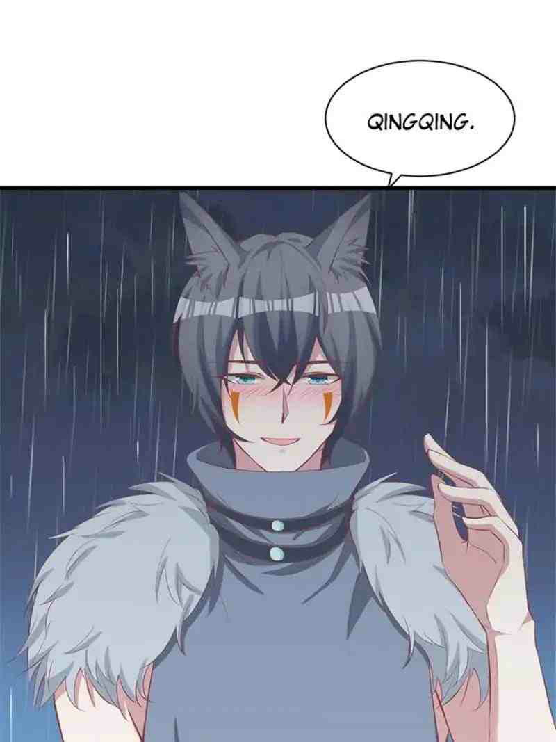 Beauty and the Beast Chapter 82 - halaman 41