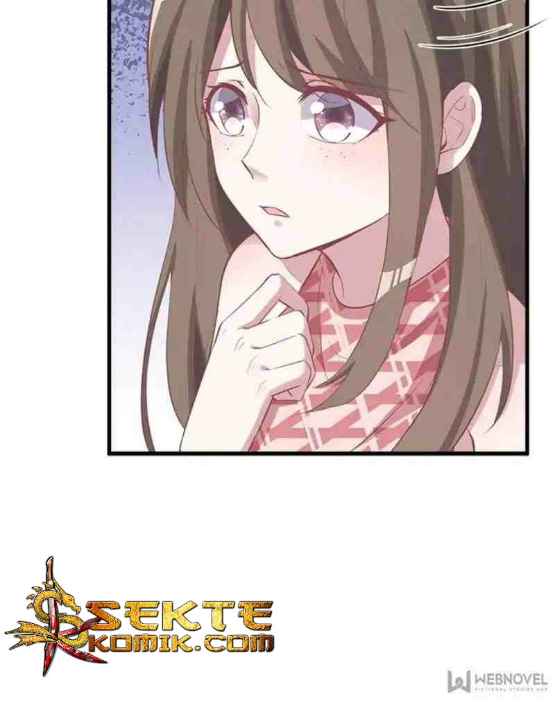 Beauty and the Beast Chapter 82 - halaman 47
