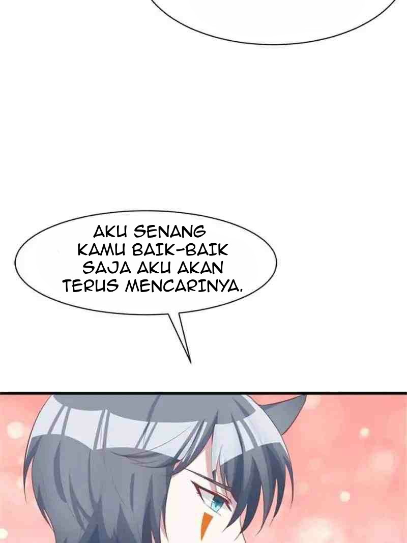 Beauty and the Beast Chapter 82 - halaman 49