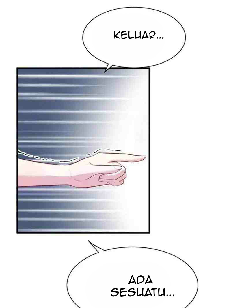 Beauty and the Beast Chapter 82 - halaman 5