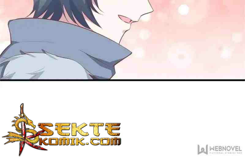 Beauty and the Beast Chapter 82 - halaman 50