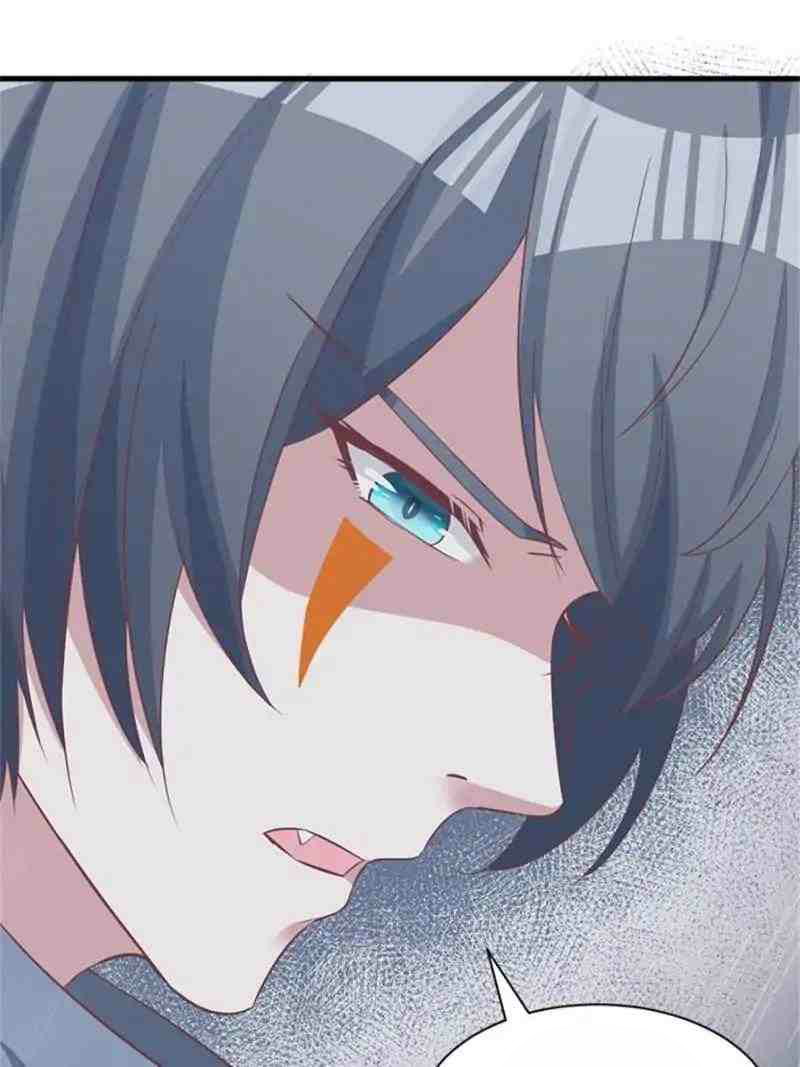 Beauty and the Beast Chapter 82 - halaman 53