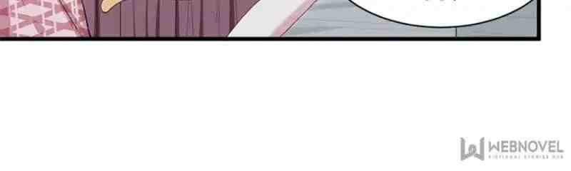 Beauty and the Beast Chapter 82 - halaman 7