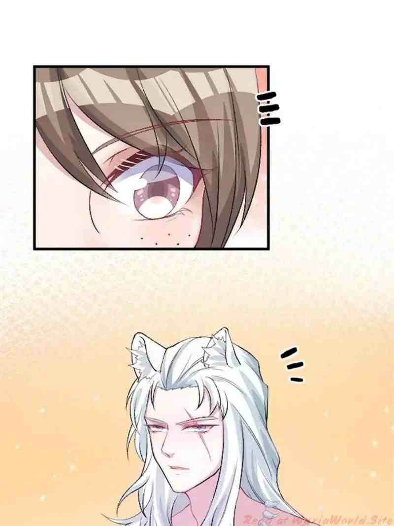 Beauty and the Beast Chapter 83 - halaman 17