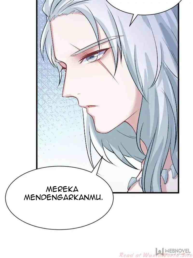 Beauty and the Beast Chapter 83 - halaman 23