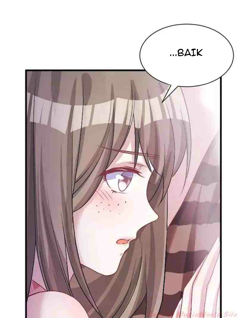 Beauty and the Beast Chapter 83 - halaman 24