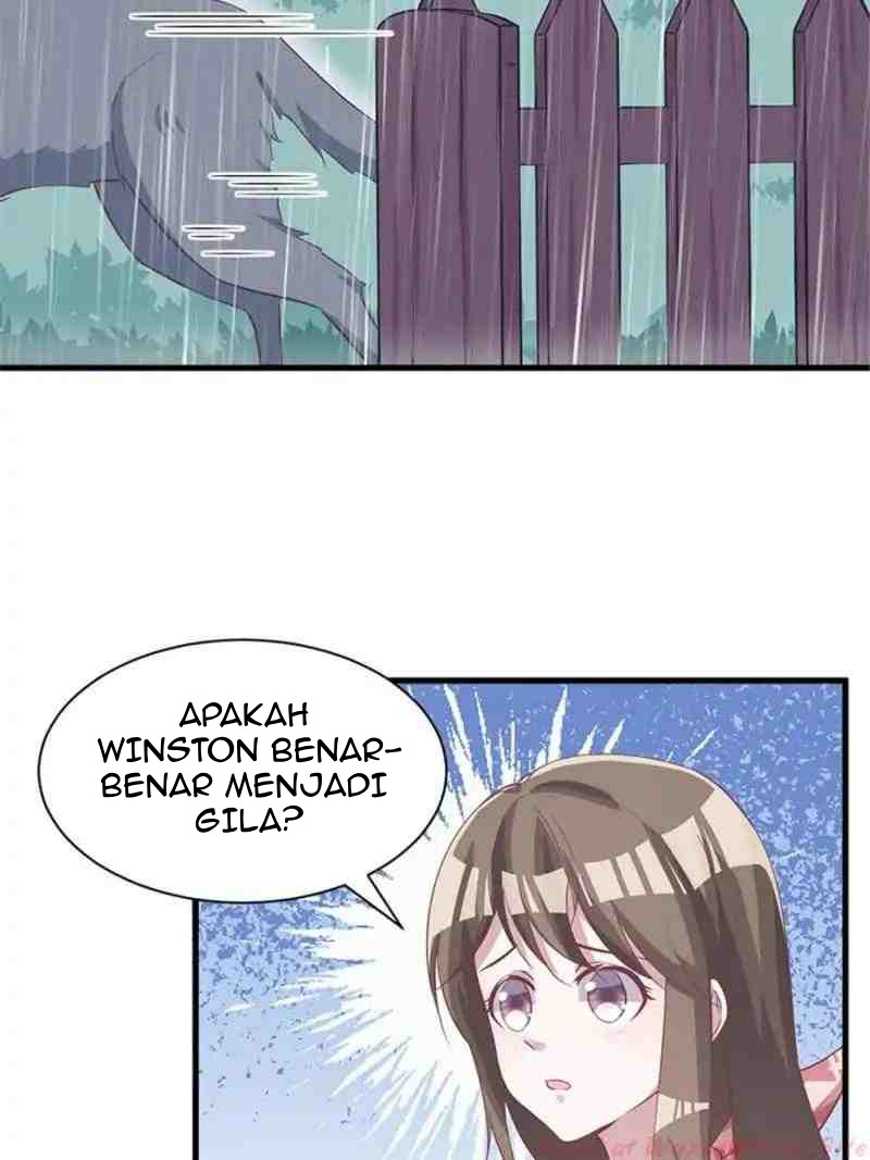 Beauty and the Beast Chapter 83 - halaman 4