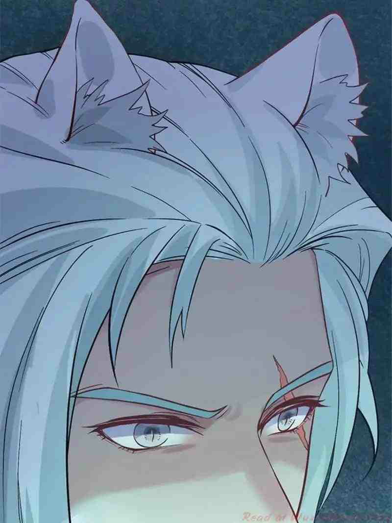 Beauty and the Beast Chapter 83 - halaman 42