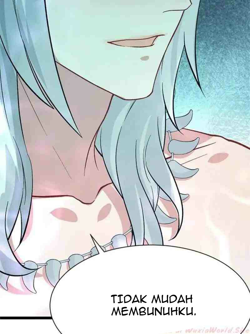 Beauty and the Beast Chapter 83 - halaman 43