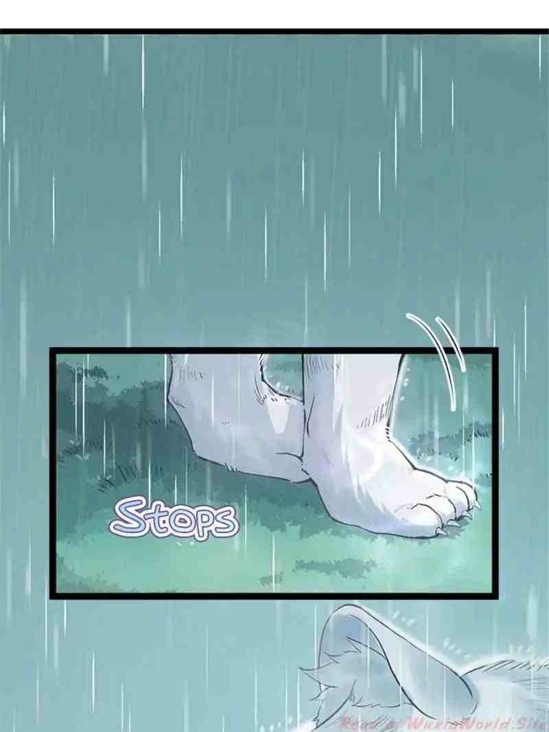 Beauty and the Beast Chapter 83 - halaman 49