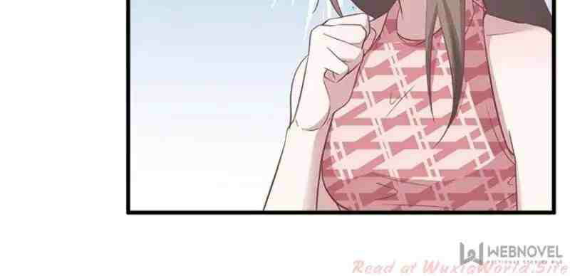 Beauty and the Beast Chapter 83 - halaman 5