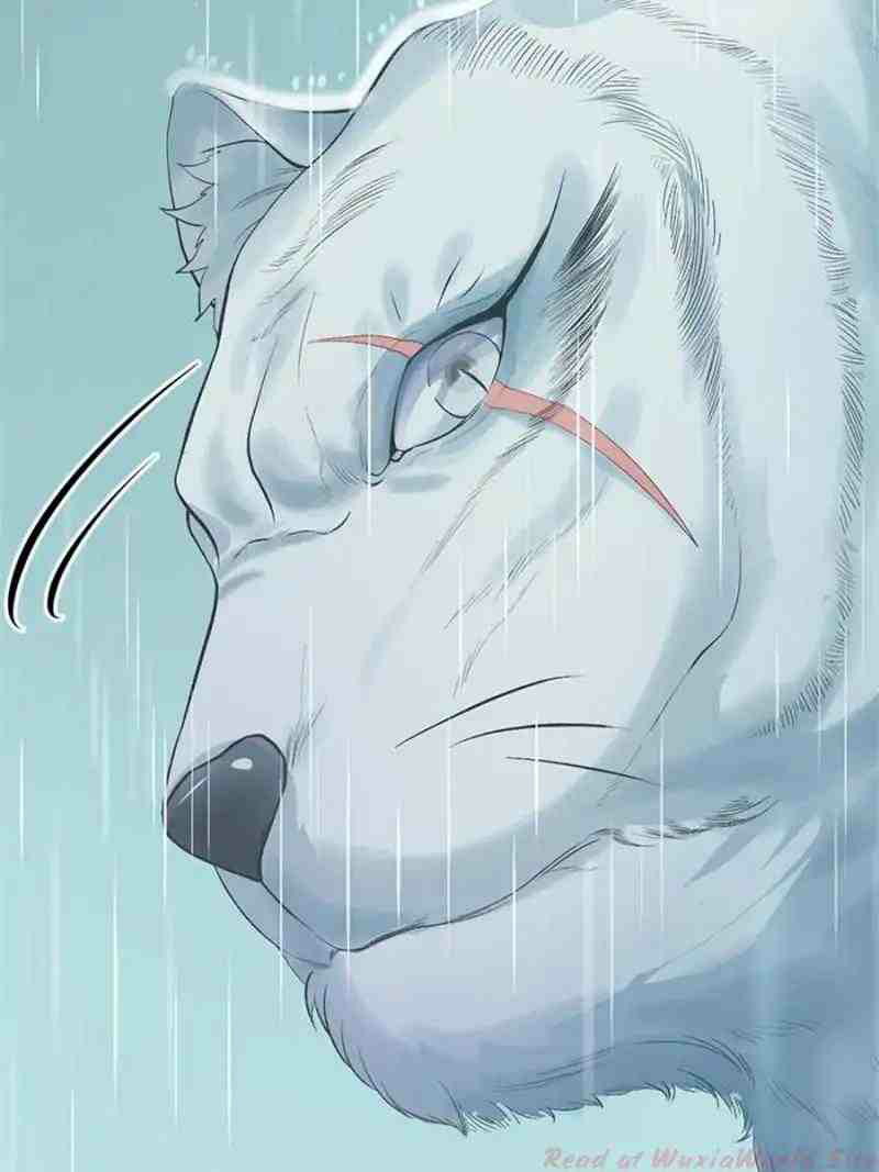 Beauty and the Beast Chapter 83 - halaman 50
