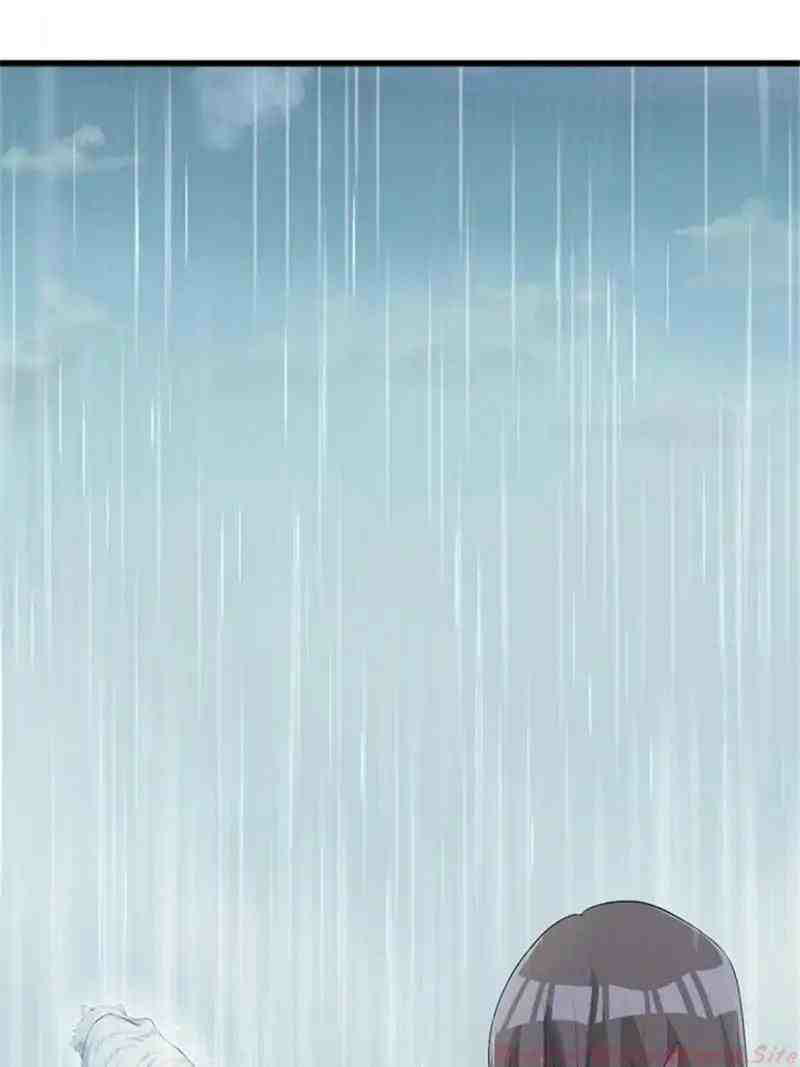 Beauty and the Beast Chapter 83 - halaman 55