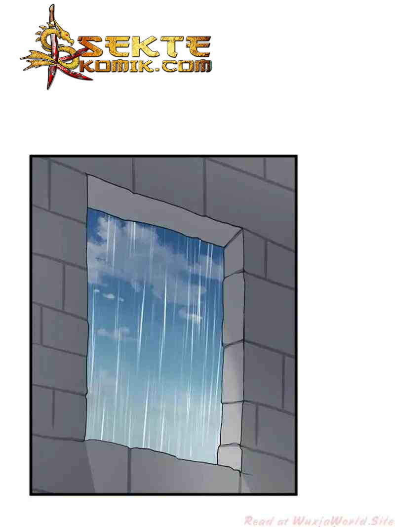 Beauty and the Beast Chapter 84 - halaman 11