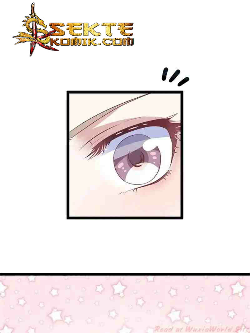 Beauty and the Beast Chapter 84 - halaman 15