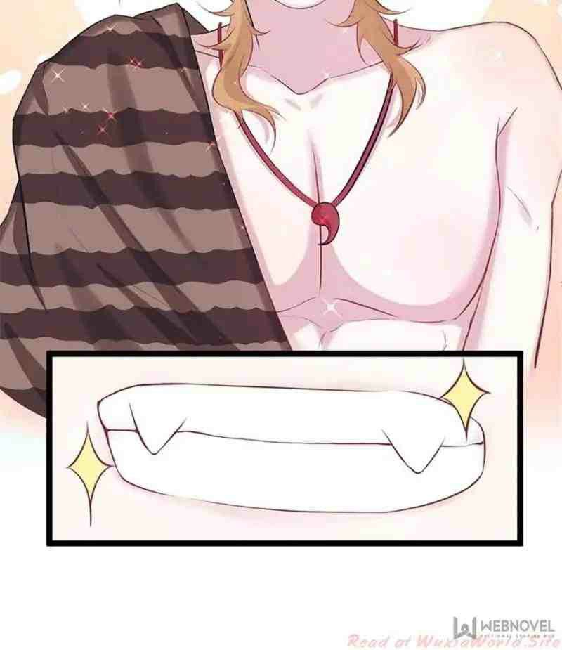 Beauty and the Beast Chapter 84 - halaman 17